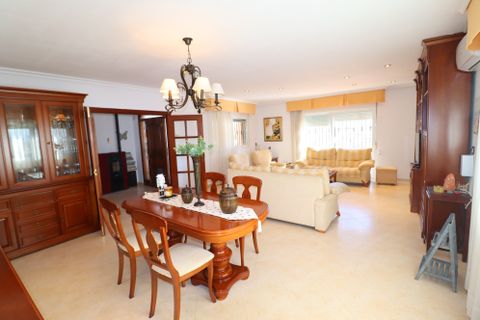 Villa i Lorca, Murcia, Lorca - € 460.000 | Ref: 3038-VL - foto 15